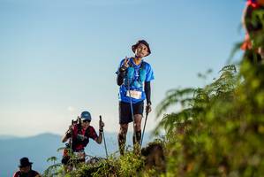 BIB: 5216
                            <button type="button" onclick="openModal(19028202)" class="btn btn-primary btn-sm float-right btn-popup" data-toggle="modal" data-target=".modal-high-quality">
                        <i class="fas fa-shopping-cart"></i> Add to Cart
                    </button>
                                            <button type="button" onclick="isThisMe(19028202, true)" class="btn btn-success btn-sm float-right btn-popup btn-isme hidden" data-toggle="tooltip" data-placement="bottom" title="นี่คือรูปของคุณใช่ไหม คลิกที่นี่เพื่อเอาเข้าอัลบั้ม">
                        <i class="fas fa-plus"></i> Add to album
                    </button>
                    <button type="button" onclick="isThisMe(19028202, false)" class="btn btn-warning btn-sm float-right btn-popup btn-isnotme hidden">
                        <i class="fas fa-ban"></i> Remove from album
                    </button>